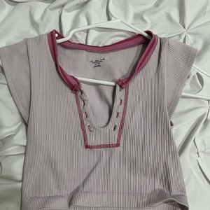 Urban Outfitters Top